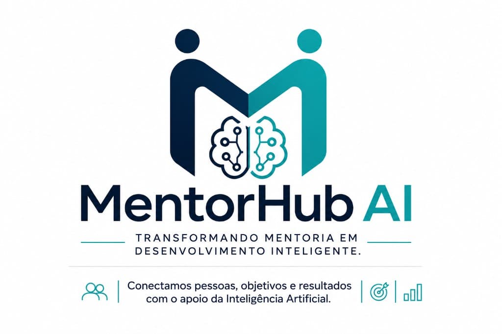 MentorHub AI